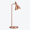 Solid wood chandelier - Image 3